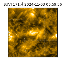 suvi - 2024-11-03T06:59:56.567000