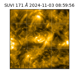 suvi - 2024-11-03T08:59:56.859000