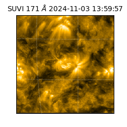 suvi - 2024-11-03T13:59:57.619000