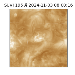suvi - 2024-11-03T08:00:16.707000