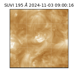 suvi - 2024-11-03T09:00:16.859000