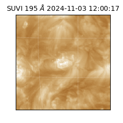 suvi - 2024-11-03T12:00:17.317000