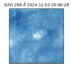 suvi - 2024-11-03T20:00:28.536000