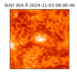 suvi - 2024-11-03T08:00:46.730000