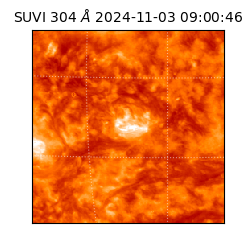 suvi - 2024-11-03T09:00:46.878000