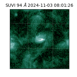 suvi - 2024-11-03T08:01:26.722000