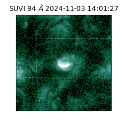 suvi - 2024-11-03T14:01:27.634000