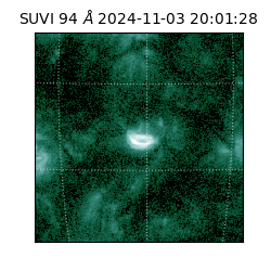suvi - 2024-11-03T20:01:28.544000
