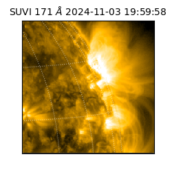 suvi - 2024-11-03T19:59:58.527000