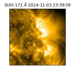 suvi - 2024-11-03T23:59:59.137000