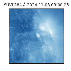 suvi - 2024-11-03T03:00:25.944000