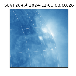 suvi - 2024-11-03T08:00:26.716000