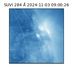 suvi - 2024-11-03T09:00:26.870000
