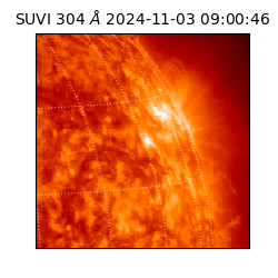 suvi - 2024-11-03T09:00:46.878000