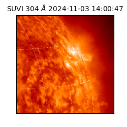 suvi - 2024-11-03T14:00:47.638000