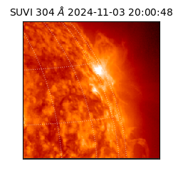 suvi - 2024-11-03T20:00:48.546000