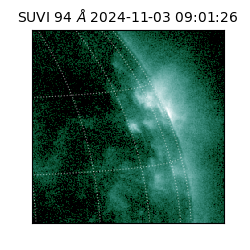 suvi - 2024-11-03T09:01:26.876000