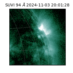 suvi - 2024-11-03T20:01:28.544000