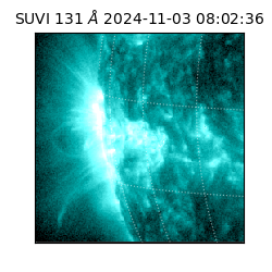 suvi - 2024-11-03T08:02:36.705000