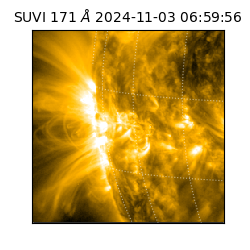 suvi - 2024-11-03T06:59:56.567000
