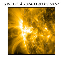 suvi - 2024-11-03T09:59:57.011000