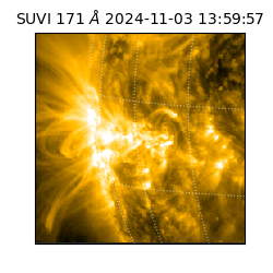 suvi - 2024-11-03T13:59:57.619000