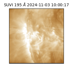 suvi - 2024-11-03T10:00:17.013000