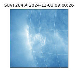 suvi - 2024-11-03T09:00:26.870000