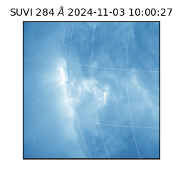suvi - 2024-11-03T10:00:27.022000