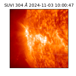 suvi - 2024-11-03T10:00:47.030000