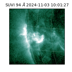suvi - 2024-11-03T10:01:27.030000
