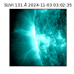 suvi - 2024-11-03T03:02:35.933000