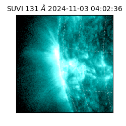 suvi - 2024-11-03T04:02:36.087000