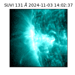 suvi - 2024-11-03T14:02:37.617000
