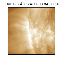 suvi - 2024-11-03T04:00:16.089000