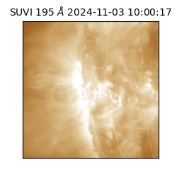 suvi - 2024-11-03T10:00:17.013000