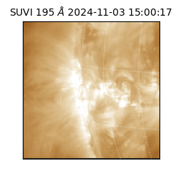 suvi - 2024-11-03T15:00:17.769000