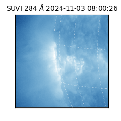 suvi - 2024-11-03T08:00:26.716000