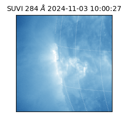 suvi - 2024-11-03T10:00:27.022000