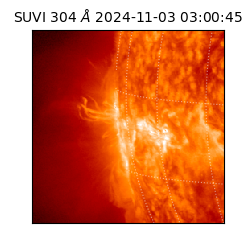suvi - 2024-11-03T03:00:45.954000