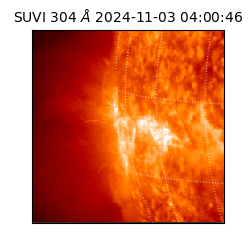 suvi - 2024-11-03T04:00:46.108000