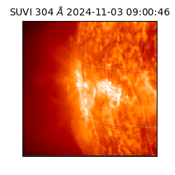 suvi - 2024-11-03T09:00:46.878000