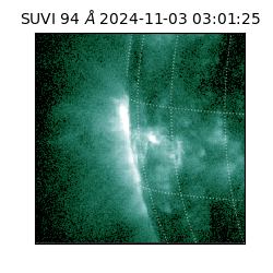 suvi - 2024-11-03T03:01:25.952000