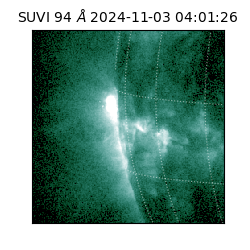 suvi - 2024-11-03T04:01:26.106000