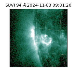 suvi - 2024-11-03T09:01:26.876000