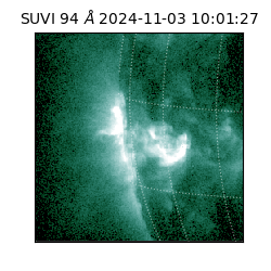 suvi - 2024-11-03T10:01:27.030000