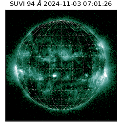 suvi - 2024-11-03T07:01:26.568000