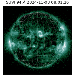 suvi - 2024-11-03T08:01:26.722000