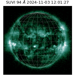 suvi - 2024-11-03T12:01:27.332000