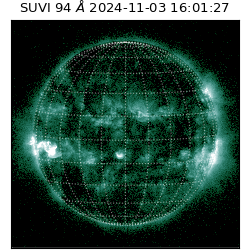 suvi - 2024-11-03T16:01:27.936000